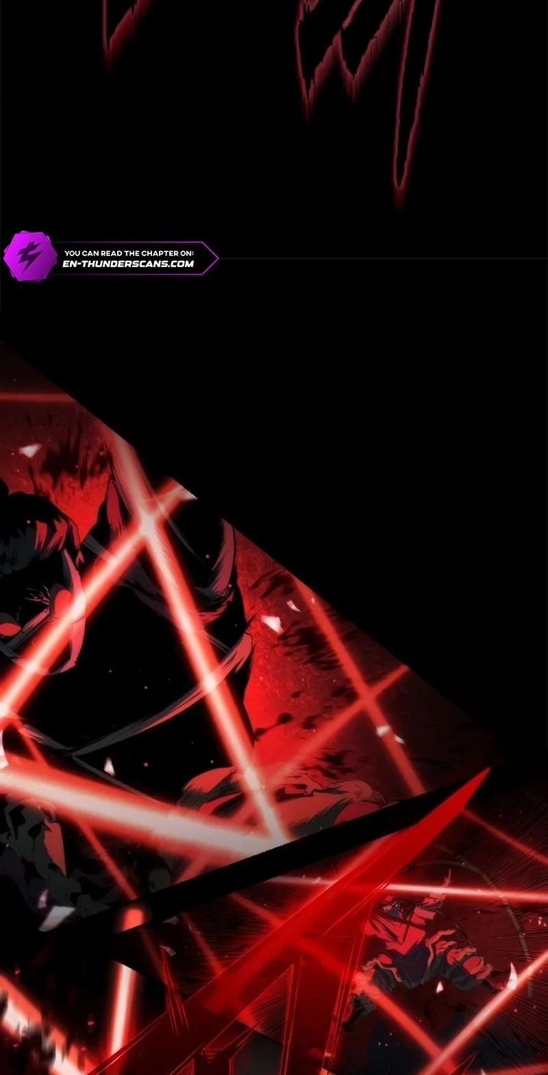 Read Murim Psychopath chapter 44 image 52 on Lezhin