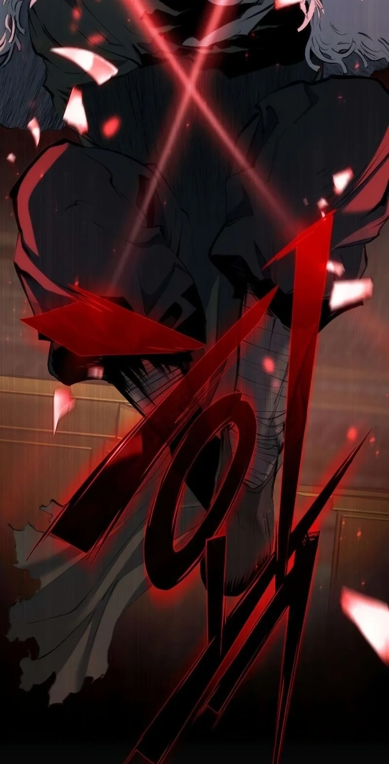 Read Murim Psychopath chapter 44 image 54 on Lezhin