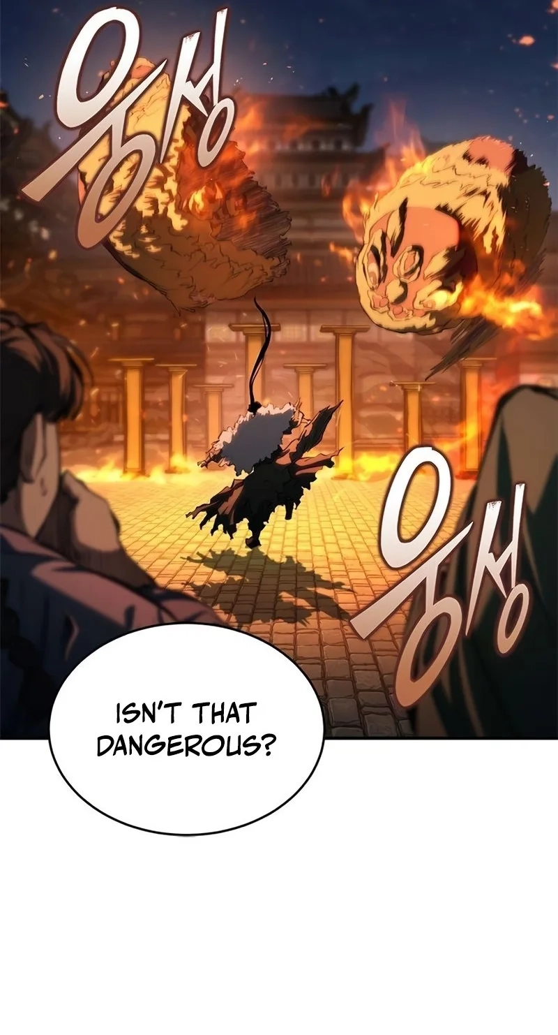 Read Murim Psychopath chapter 44 image 56 on Lezhin
