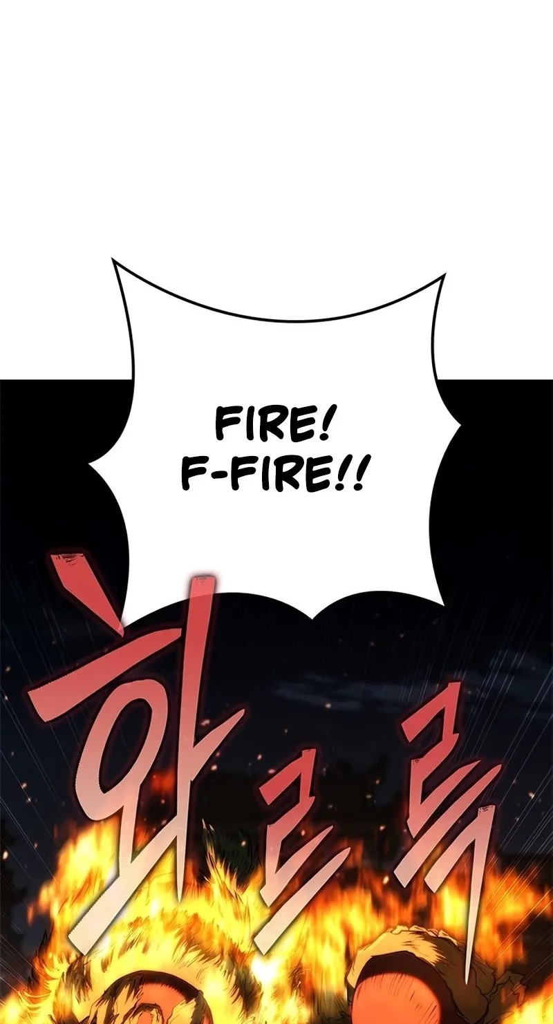 Read Murim Psychopath chapter 44 image 58 on Lezhin