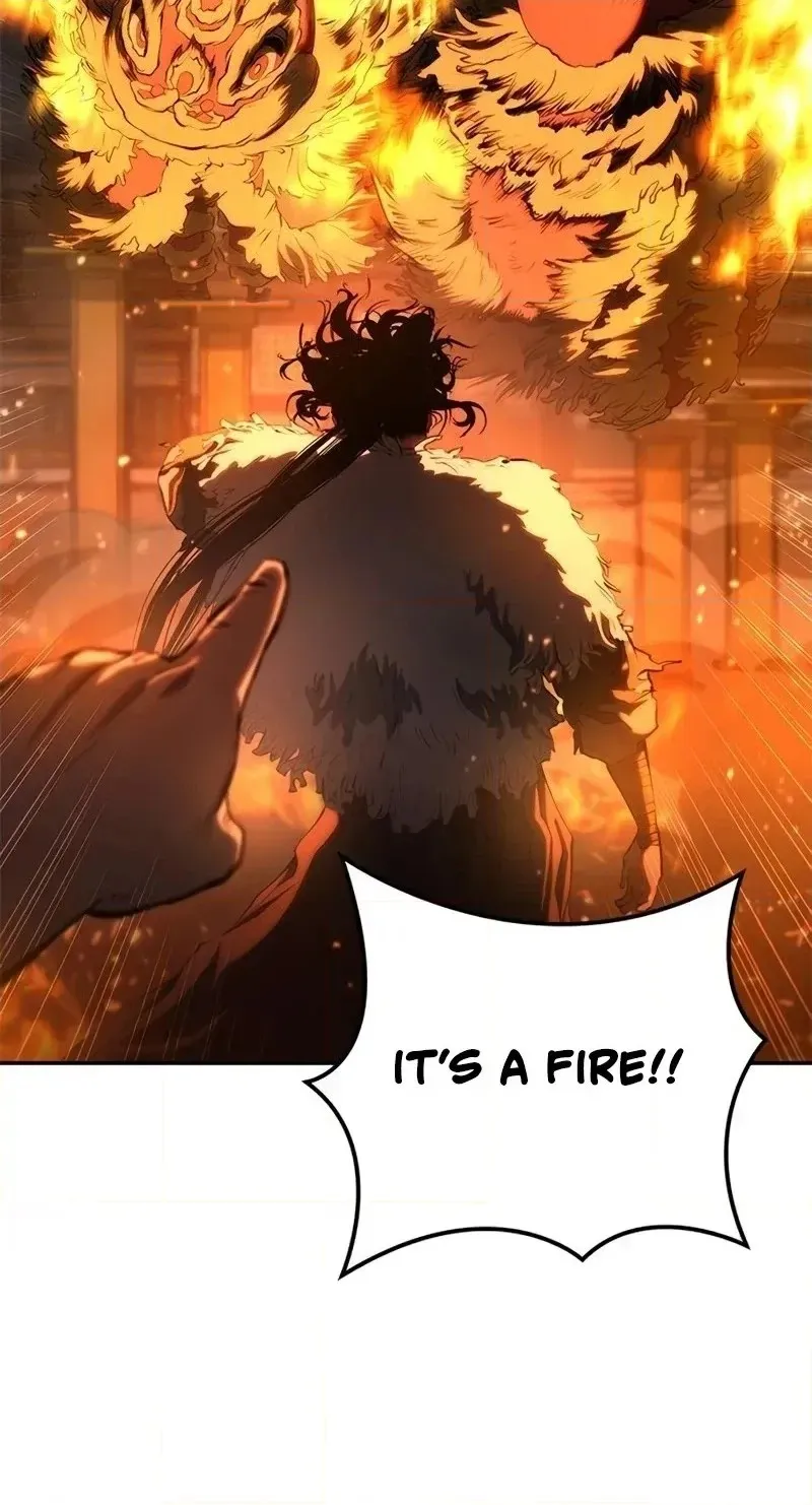 Read Murim Psychopath chapter 44 image 59 on Lezhin