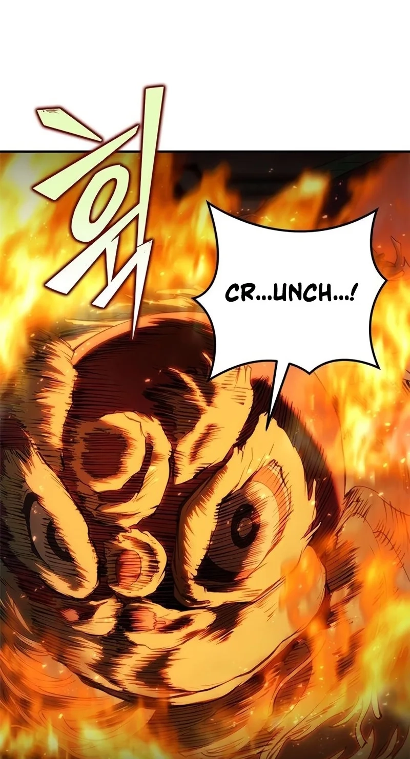 Read Murim Psychopath chapter 44 image 60 on Lezhin