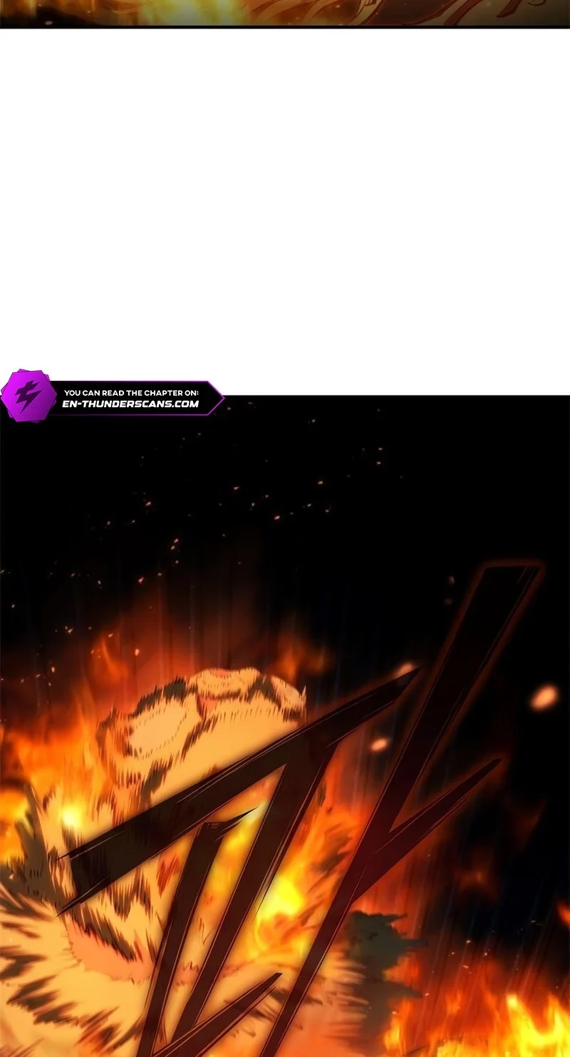 Read Murim Psychopath chapter 44 image 61 on Lezhin