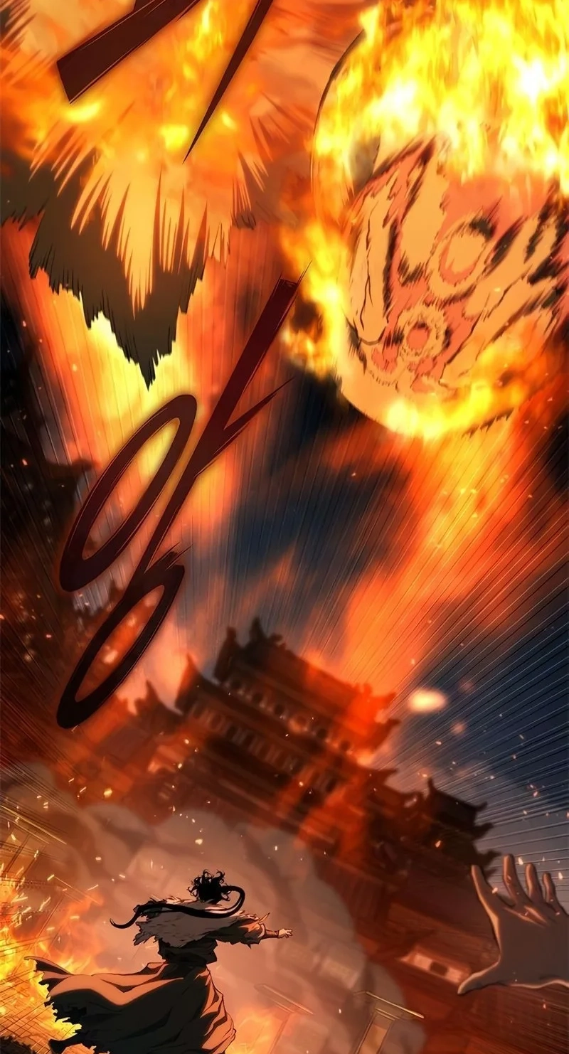 Read Murim Psychopath chapter 44 image 62 on Lezhin