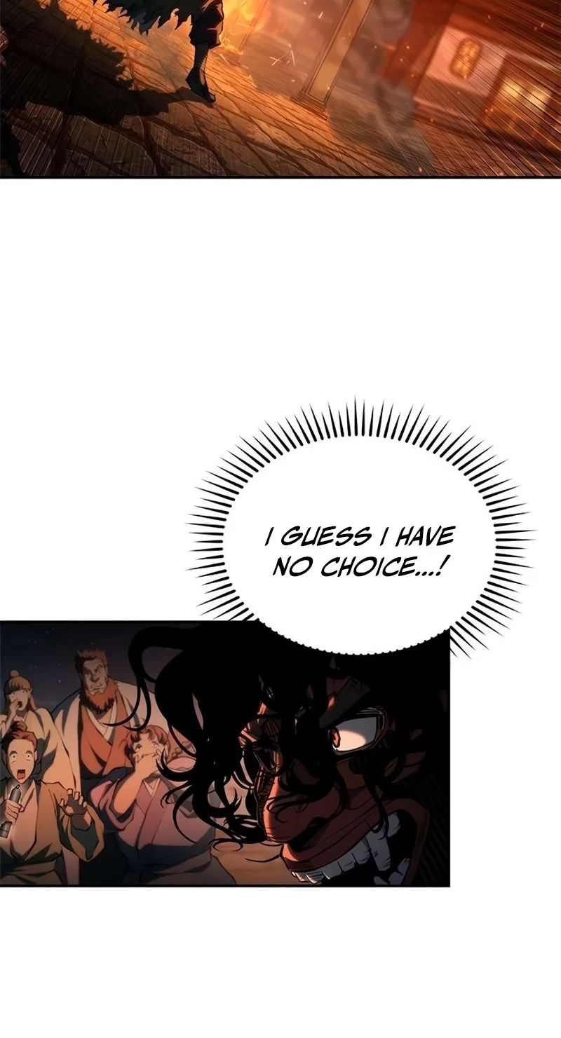 Read Murim Psychopath chapter 44 image 63 on Lezhin
