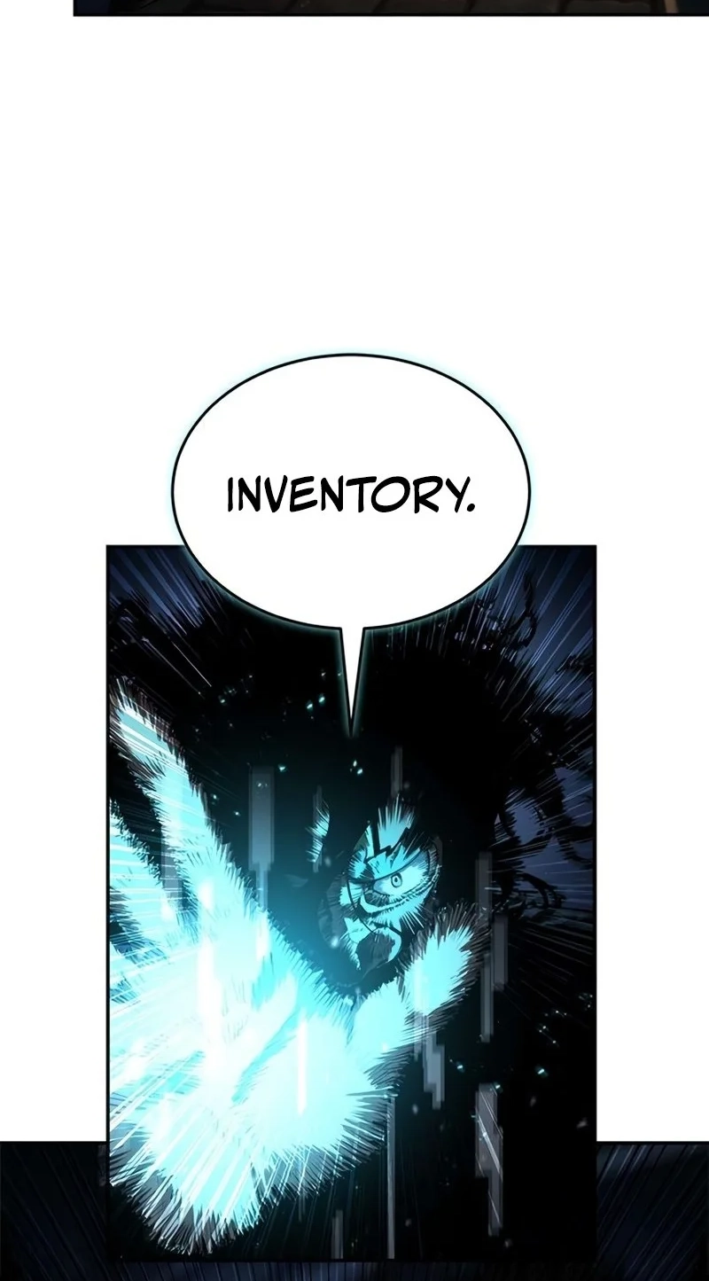 Read Murim Psychopath chapter 44 image 65 on Lezhin