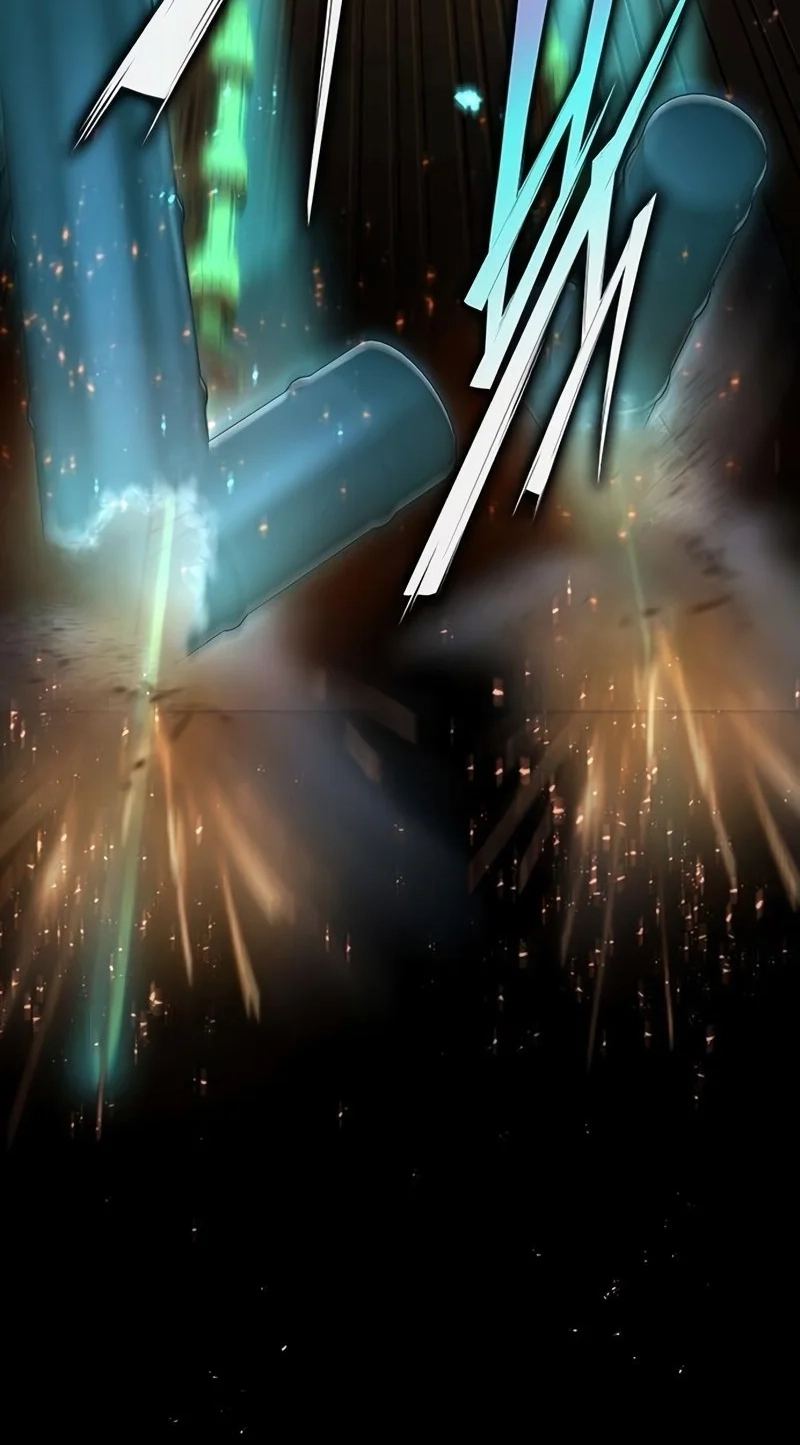Read Murim Psychopath chapter 44 image 67 on Lezhin
