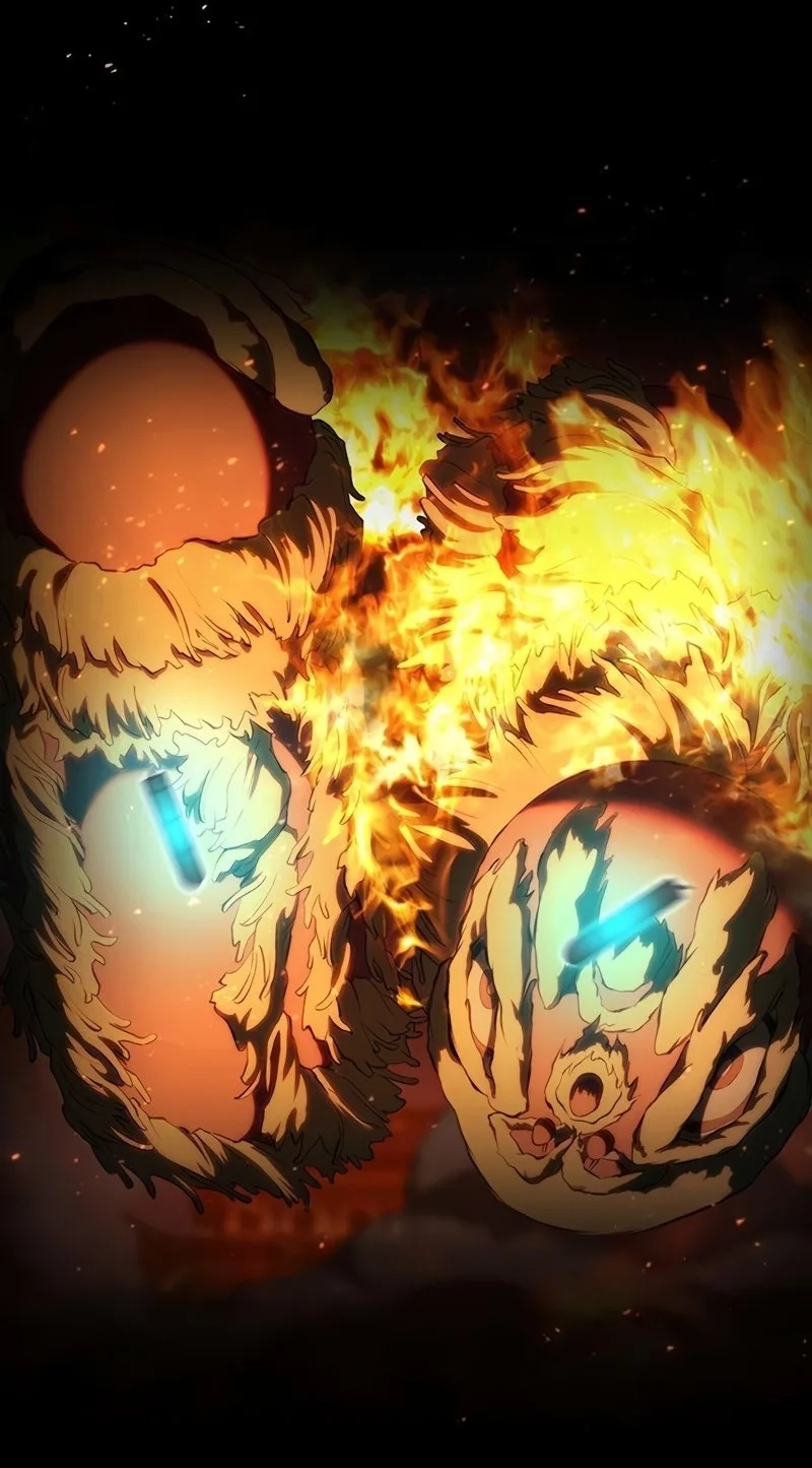 Read Murim Psychopath chapter 44 image 68 on Lezhin