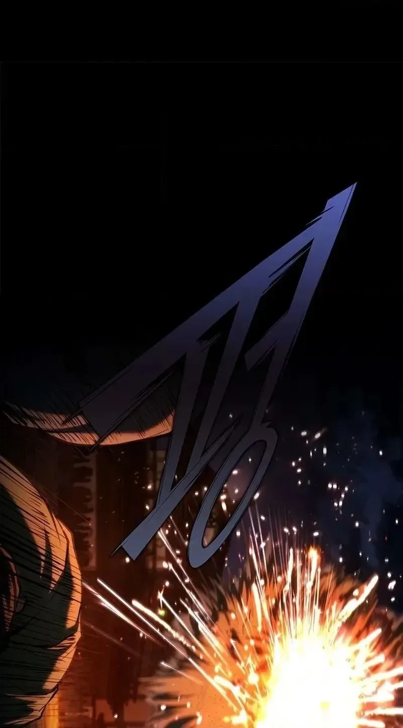 Read Murim Psychopath chapter 44 image 69 on Lezhin