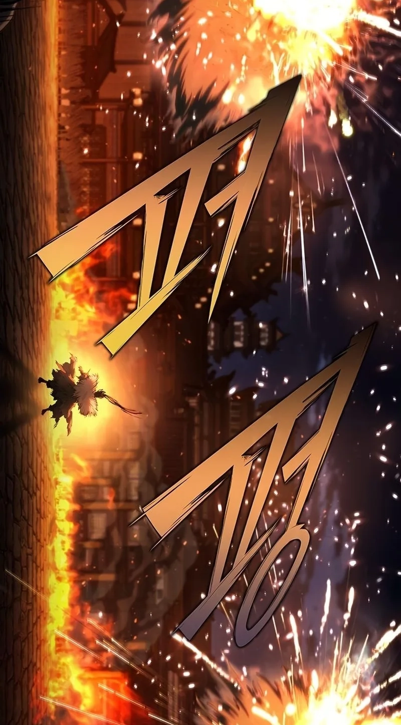Read Murim Psychopath chapter 44 image 70 on Lezhin
