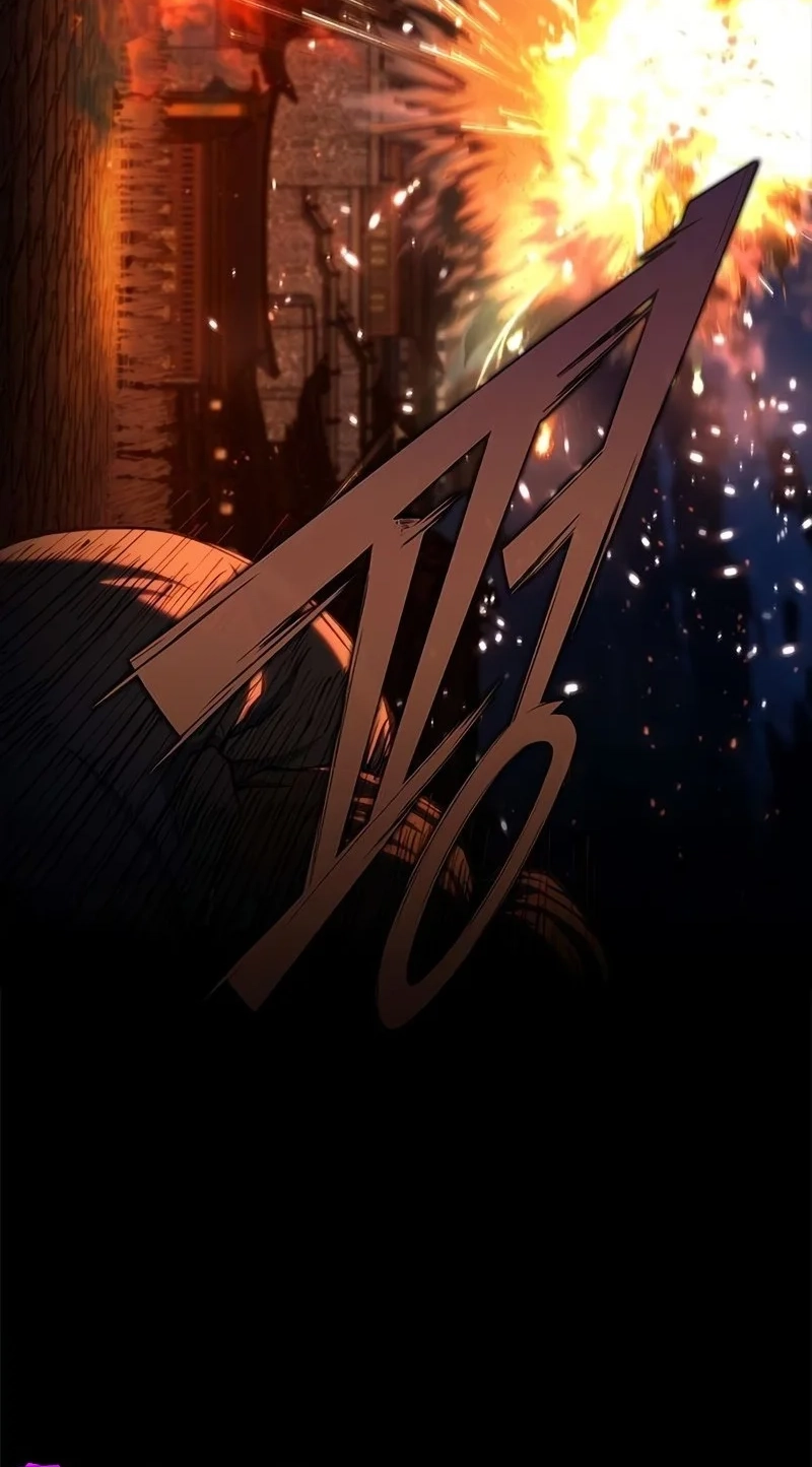 Read Murim Psychopath chapter 44 image 71 on Lezhin