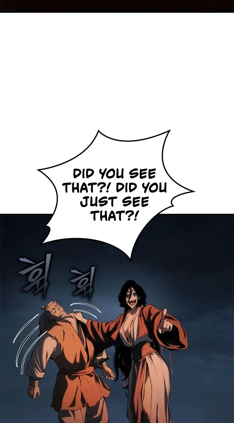 Read Murim Psychopath chapter 44 image 73 on Lezhin