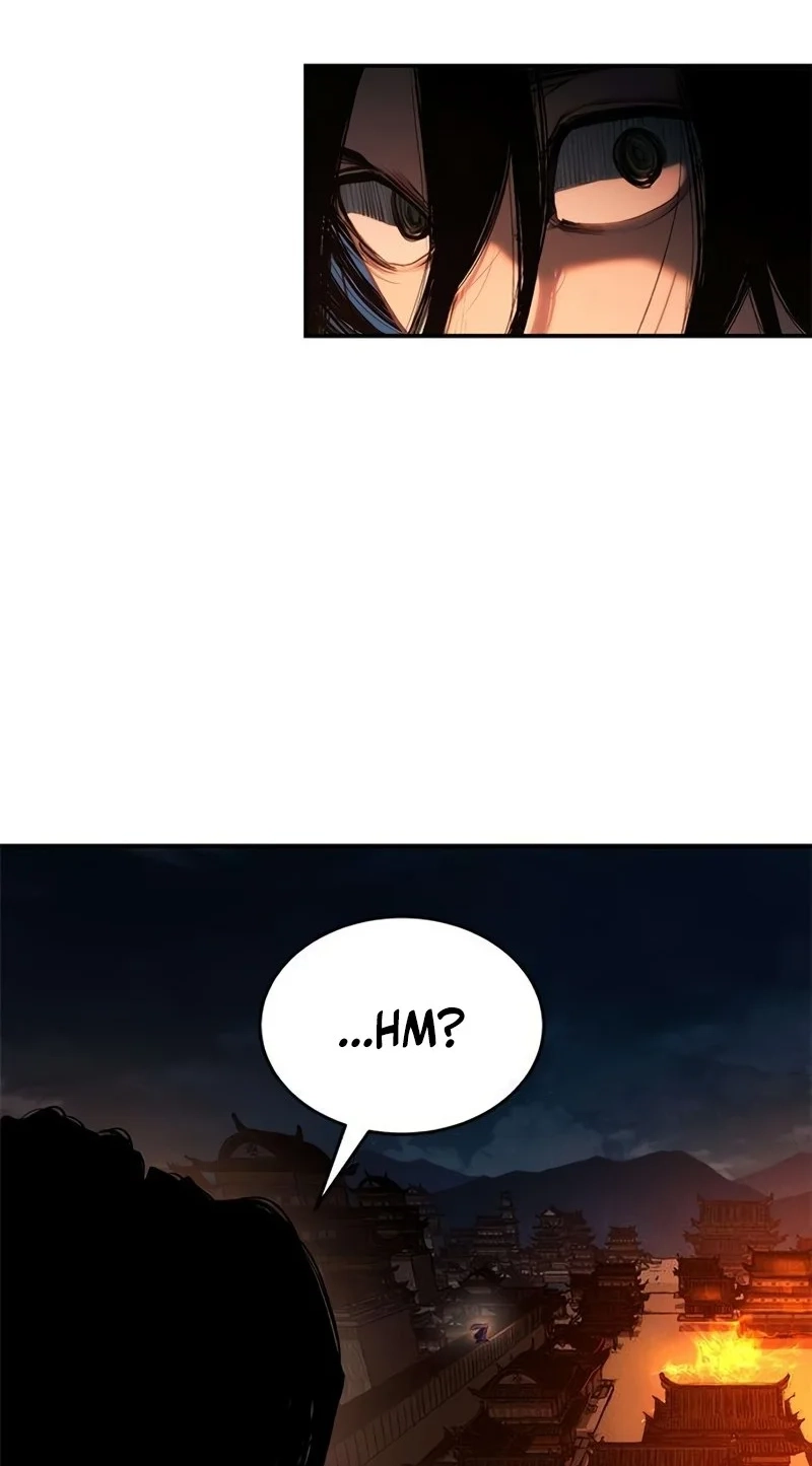 Read Murim Psychopath chapter 44 image 77 on Lezhin