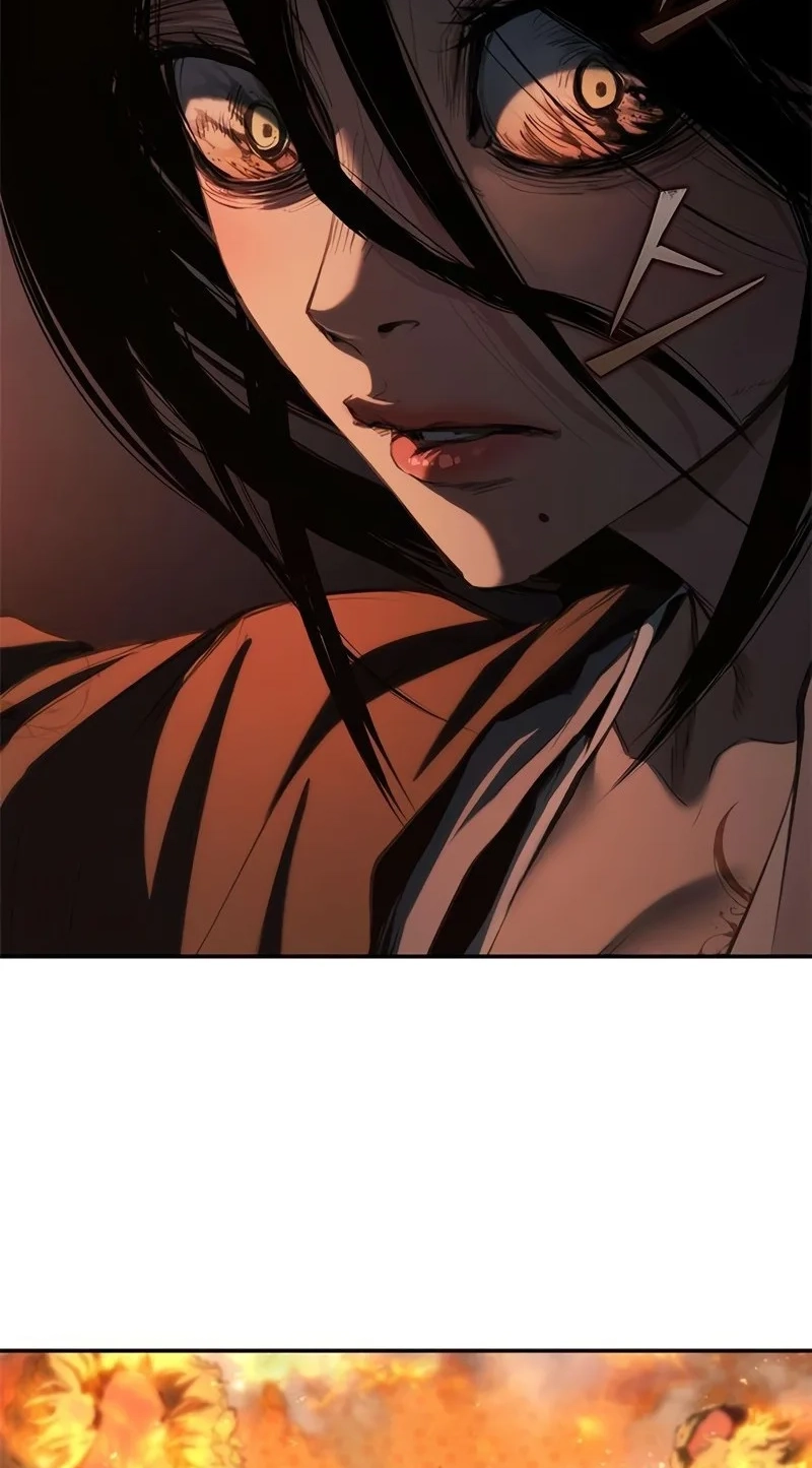 Read Murim Psychopath chapter 44 image 80 on Lezhin