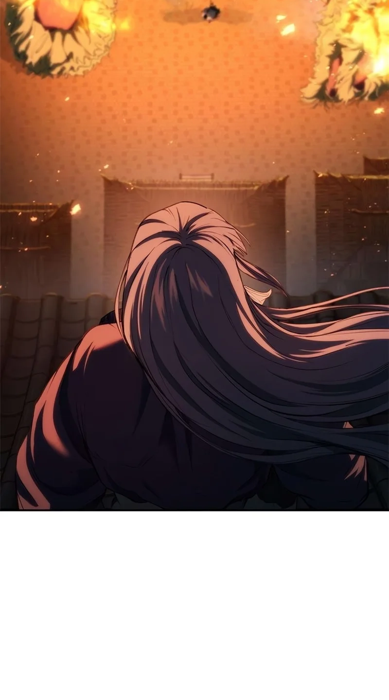 Read Murim Psychopath chapter 44 image 81 on Lezhin