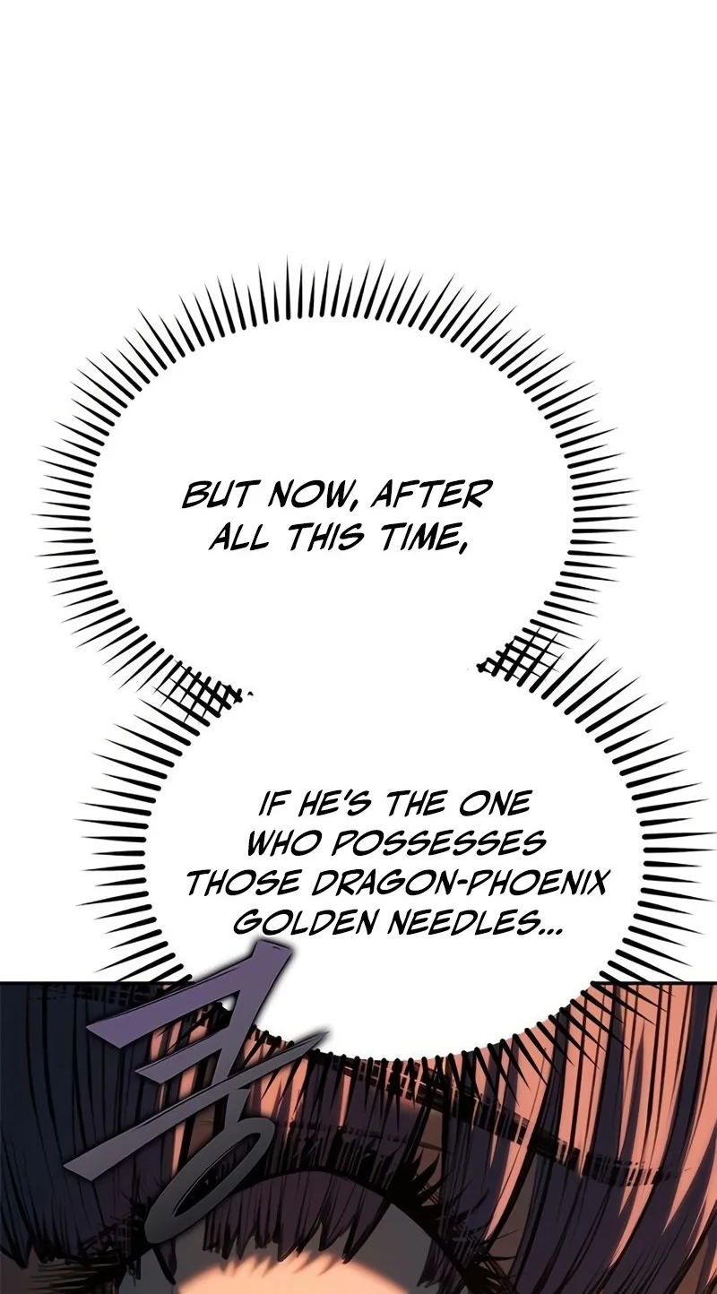 Read Murim Psychopath chapter 44 image 85 on Lezhin