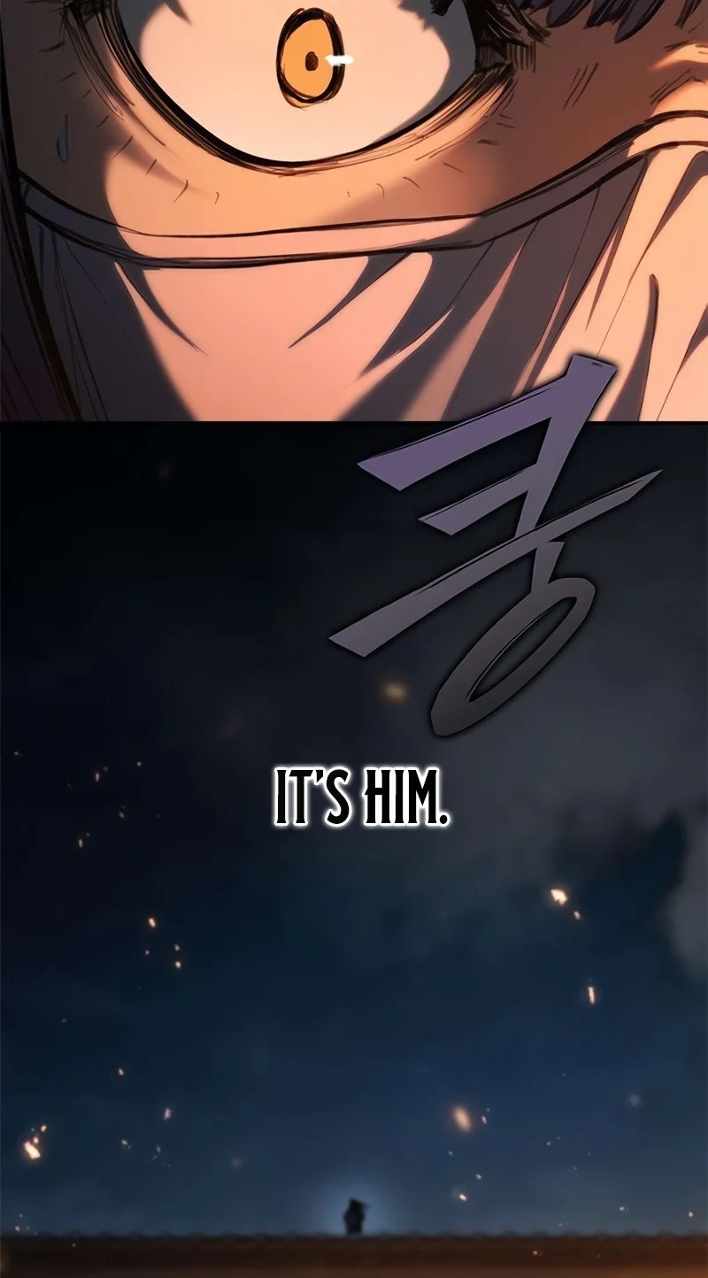 Read Murim Psychopath chapter 44 image 86 on Lezhin
