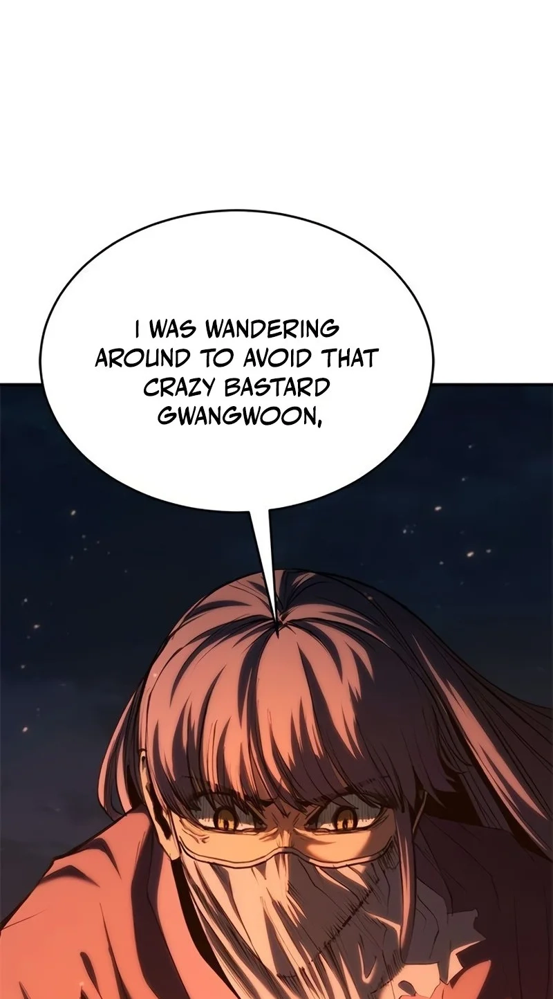 Read Murim Psychopath chapter 44 image 88 on Lezhin