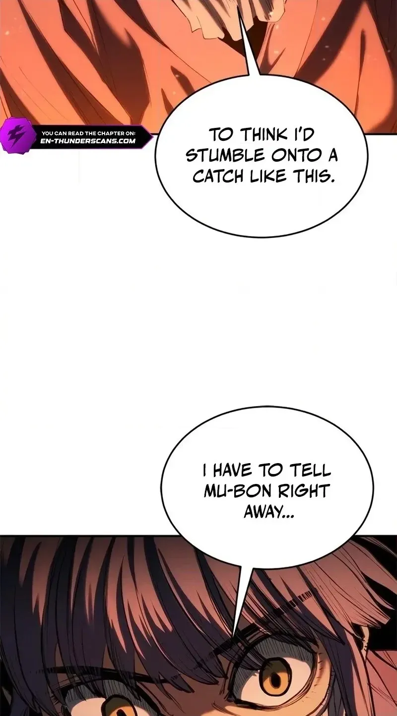 Read Murim Psychopath chapter 44 image 89 on Lezhin