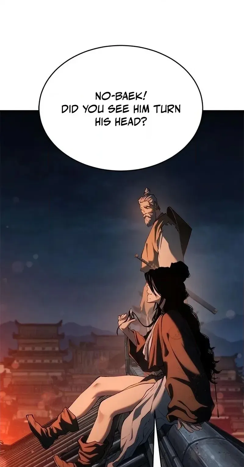 Read Murim Psychopath chapter 44 image 9 on Lezhin