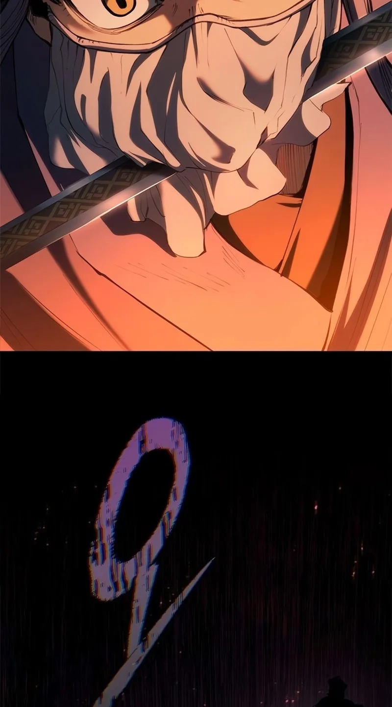 Read Murim Psychopath chapter 44 image 90 on Lezhin
