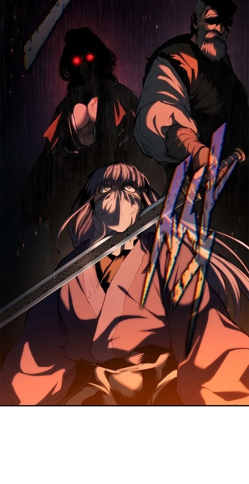 Read Murim Psychopath chapter 44 image 91 on Lezhin