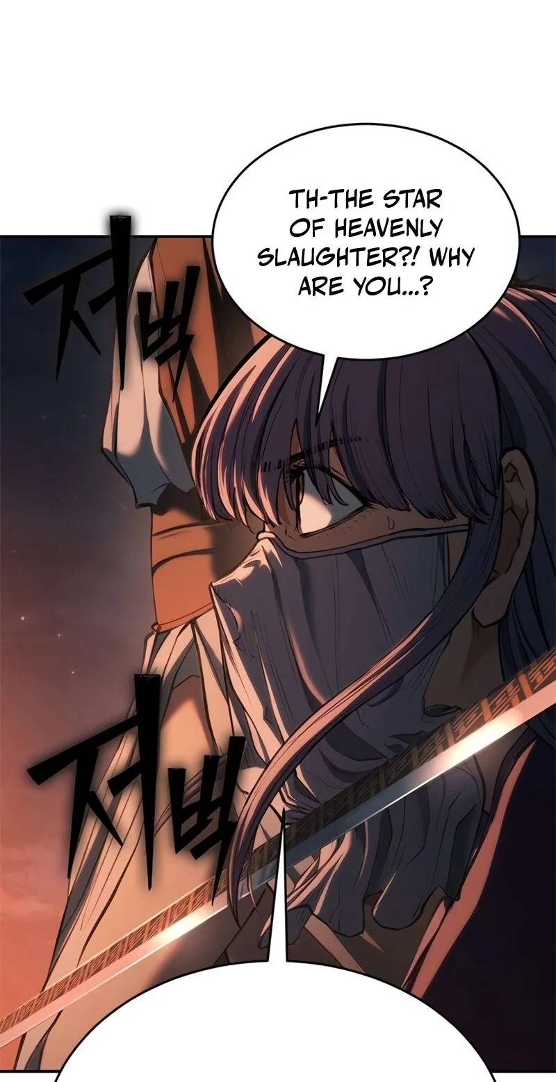 Read Murim Psychopath chapter 44 image 92 on Lezhin