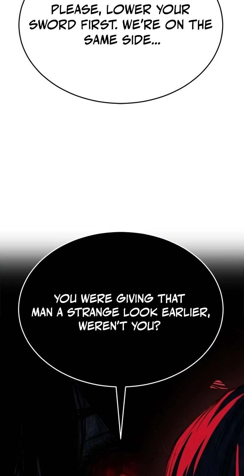 Read Murim Psychopath chapter 44 image 93 on Lezhin