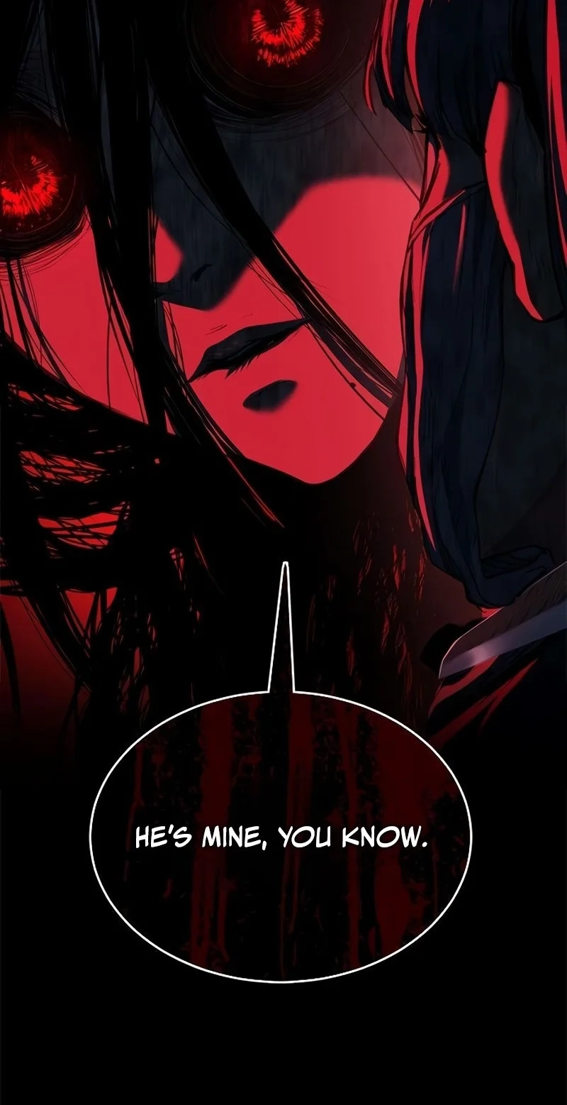 Read Murim Psychopath chapter 44 image 94 on Lezhin