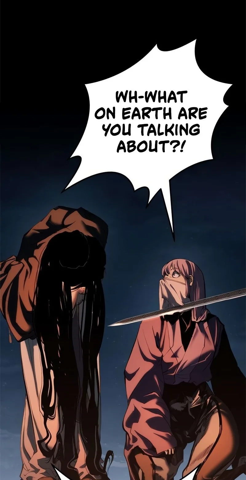 Read Murim Psychopath chapter 44 image 95 on Lezhin