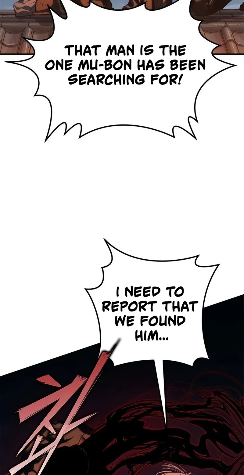 Read Murim Psychopath chapter 44 image 96 on Lezhin