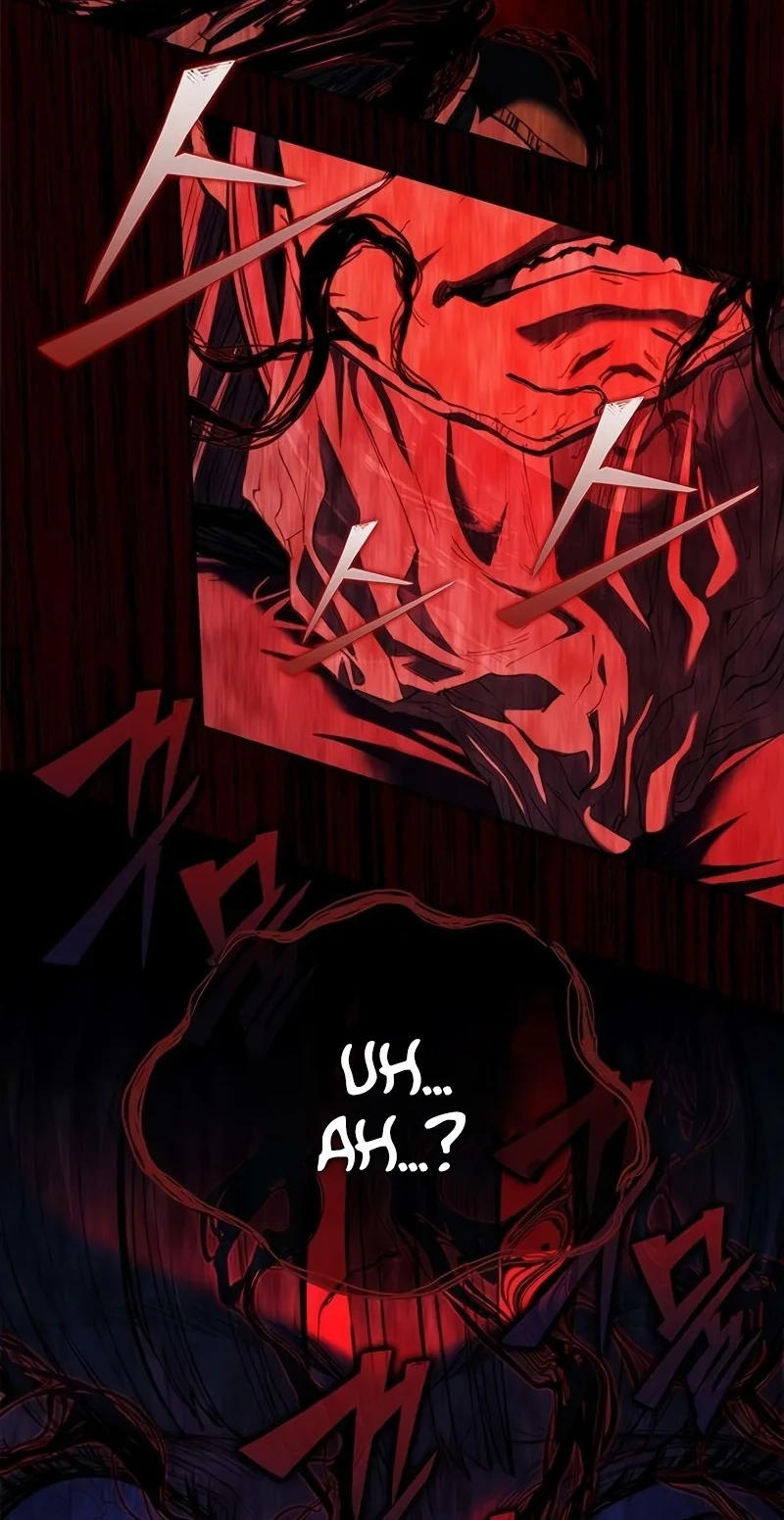 Read Murim Psychopath chapter 44 image 98 on Lezhin