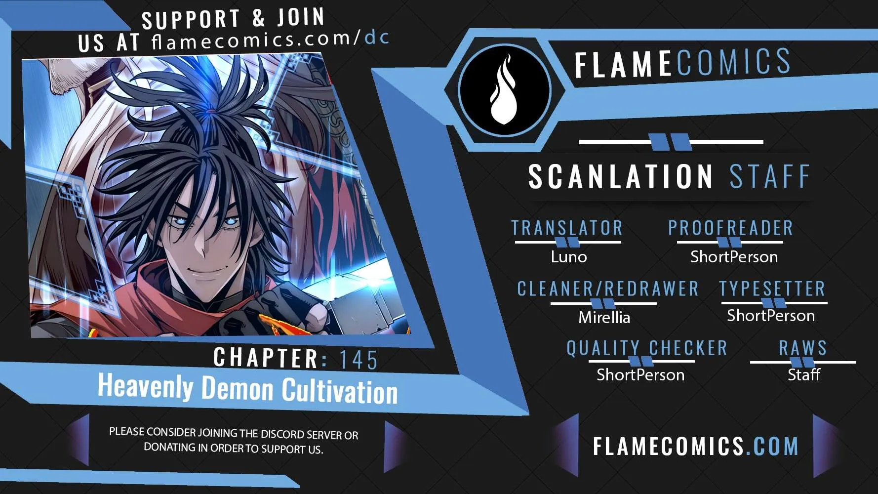 Read Murim RPG Simulation chapter 145 image 1 on Lezhin
