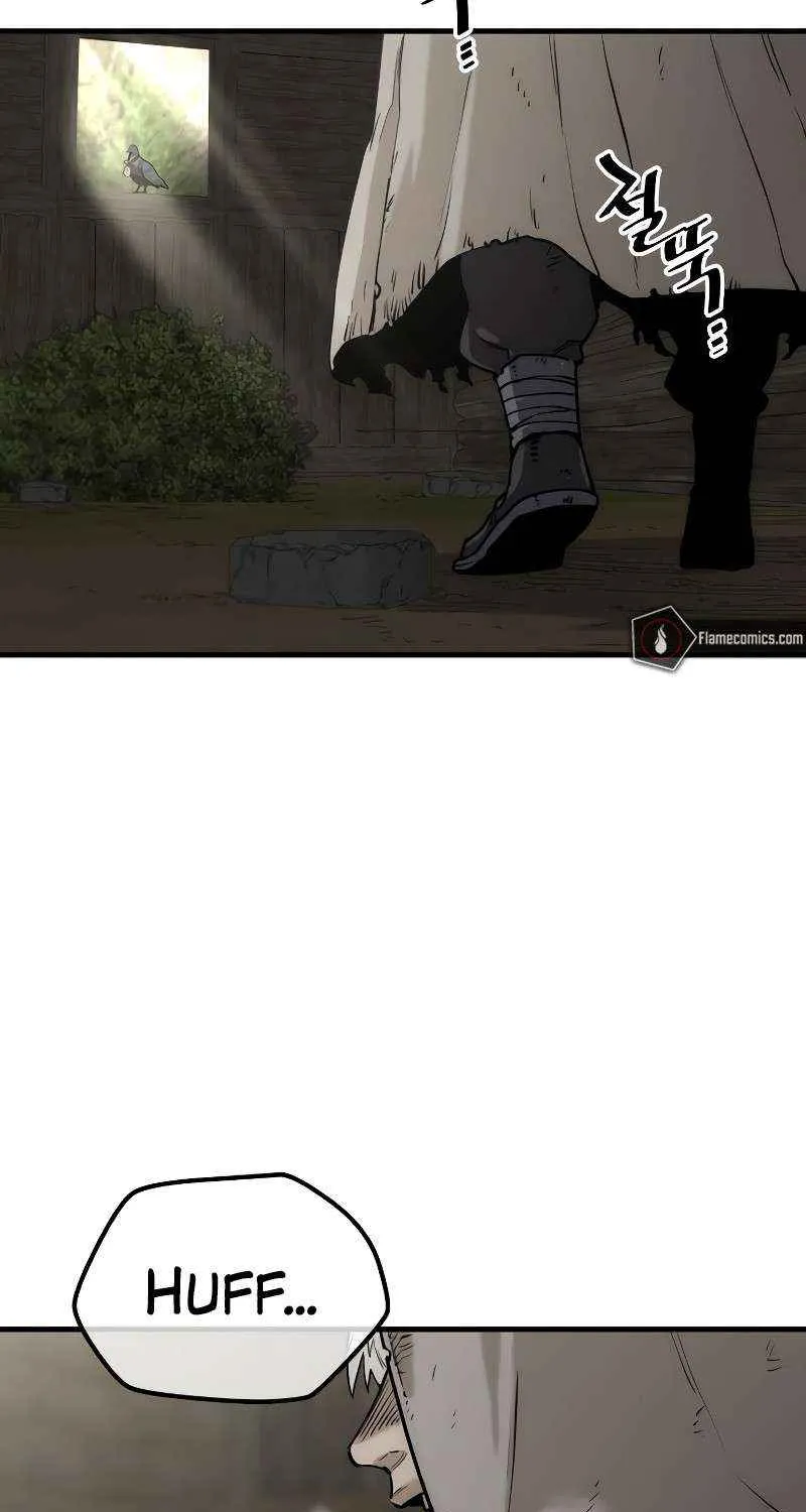 Read Murim RPG Simulation chapter 145 image 100 on Lezhin