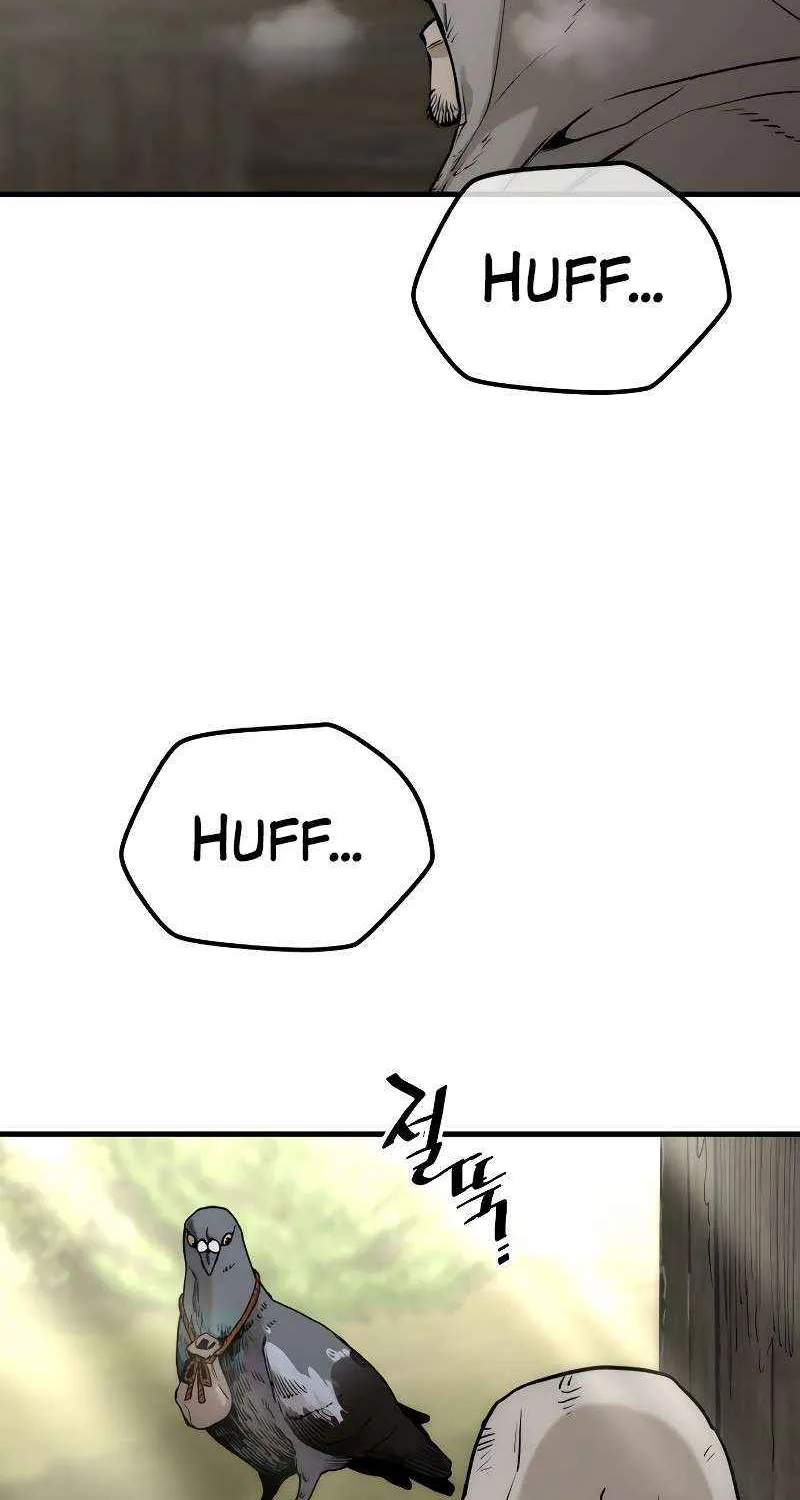 Read Murim RPG Simulation chapter 145 image 101 on Lezhin