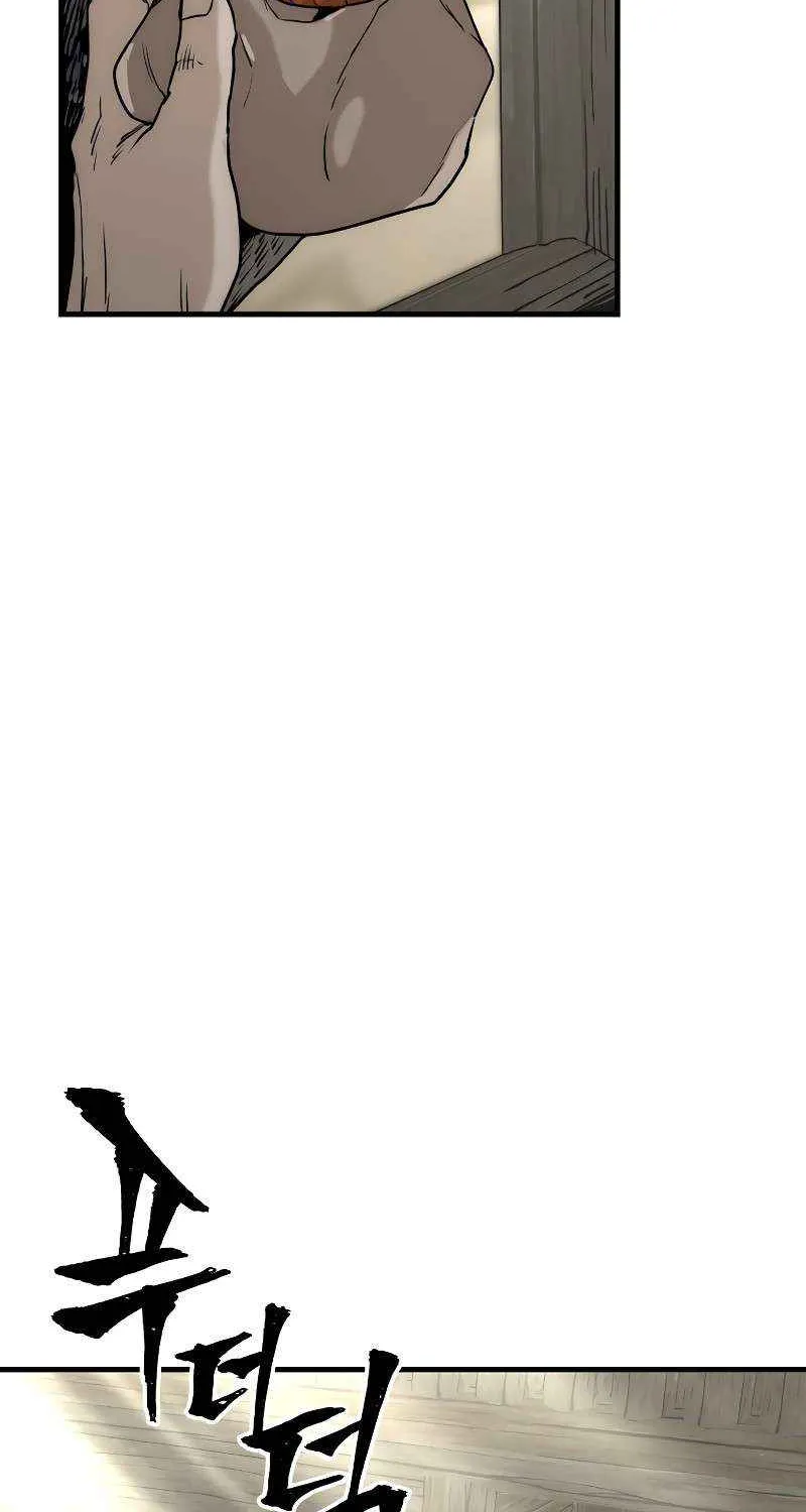 Read Murim RPG Simulation chapter 145 image 103 on Lezhin