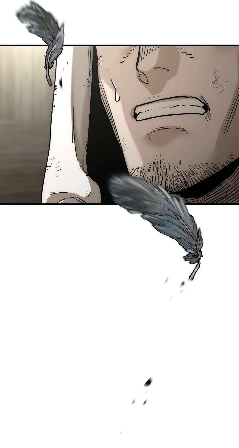 Read Murim RPG Simulation chapter 145 image 105 on Lezhin