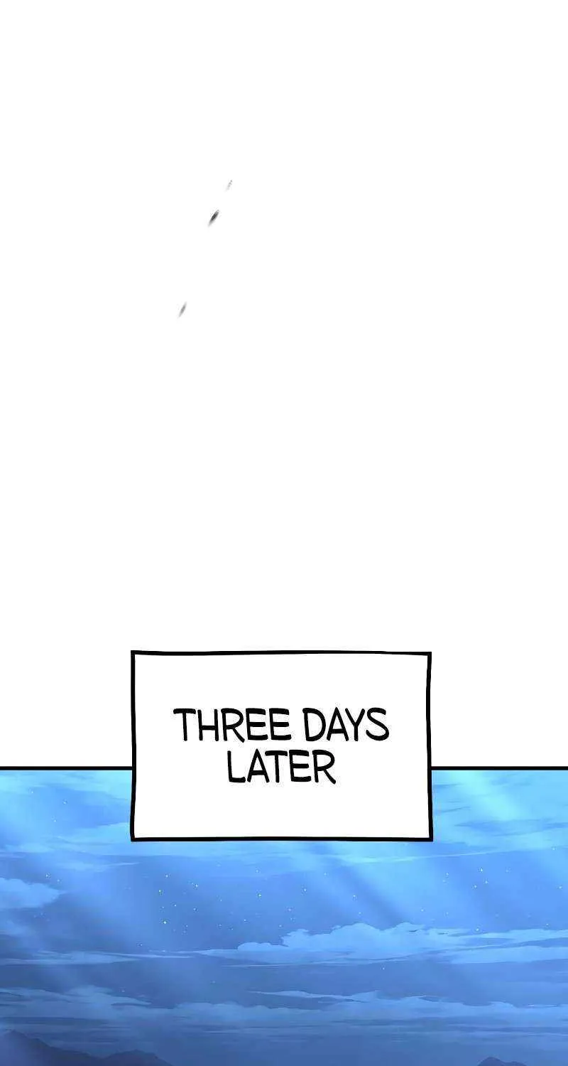 Read Murim RPG Simulation chapter 145 image 106 on Lezhin