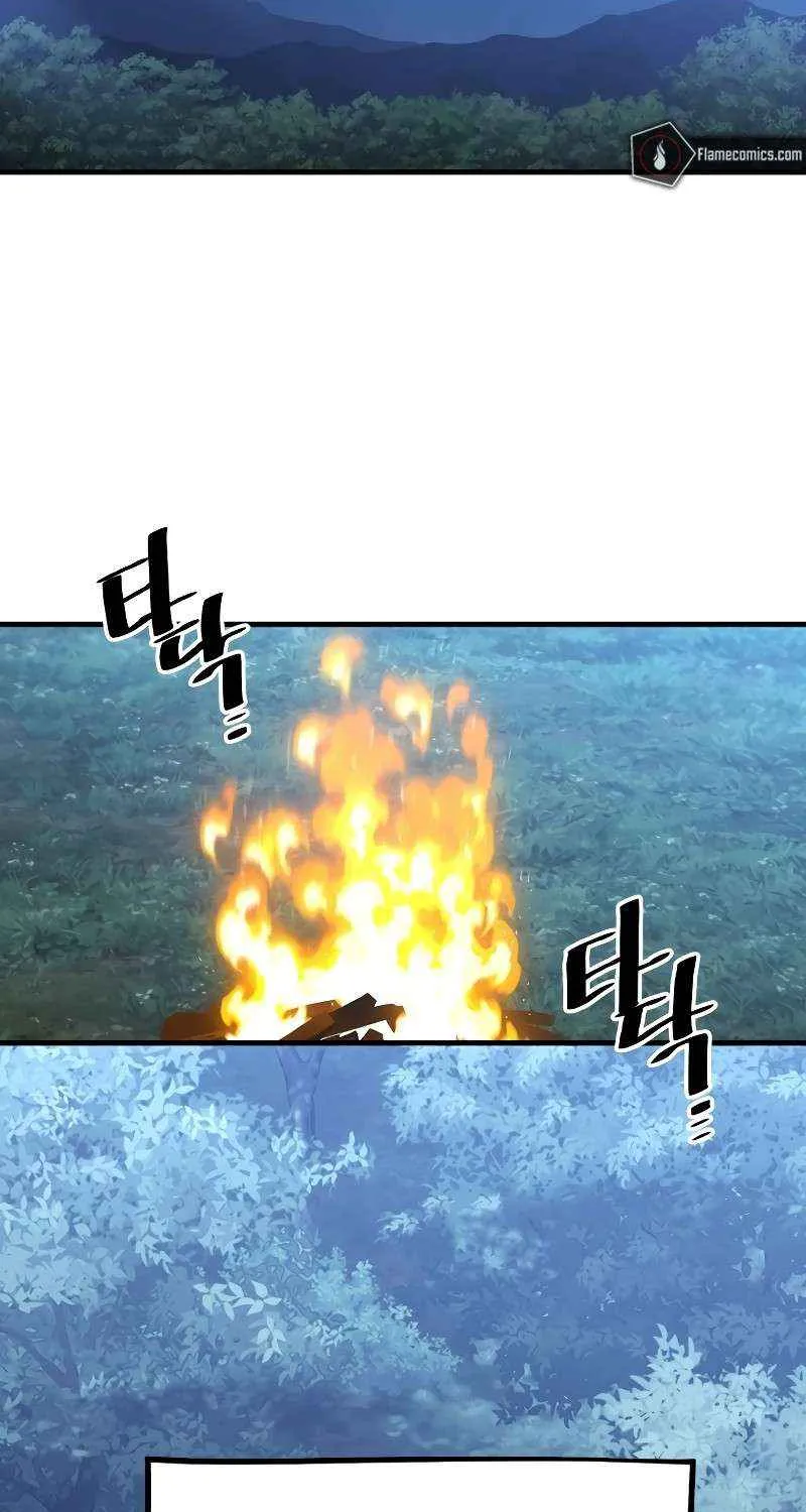 Read Murim RPG Simulation chapter 145 image 107 on Lezhin