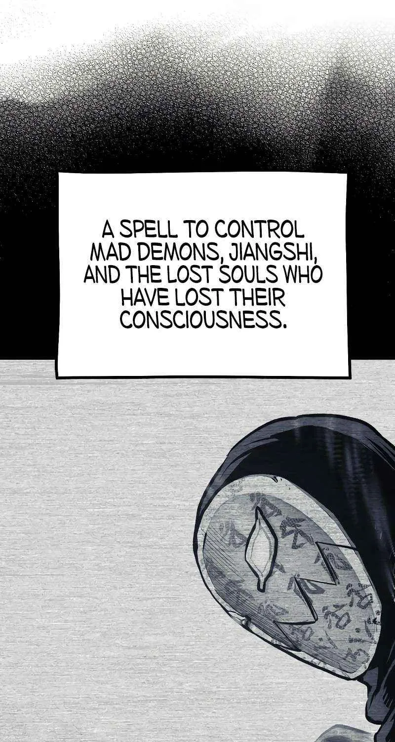 Read Murim RPG Simulation chapter 145 image 114 on Lezhin