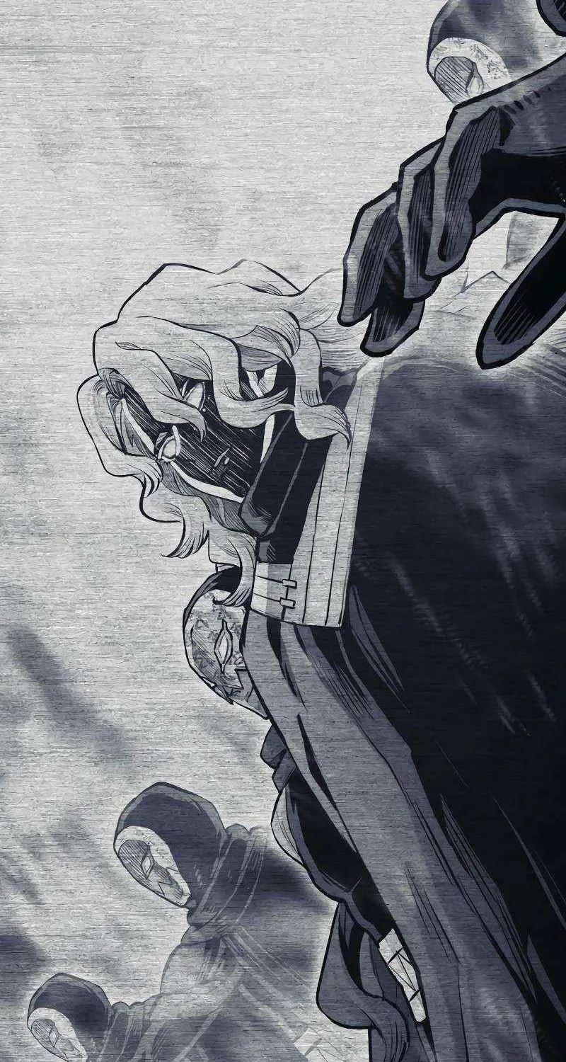 Read Murim RPG Simulation chapter 145 image 115 on Lezhin