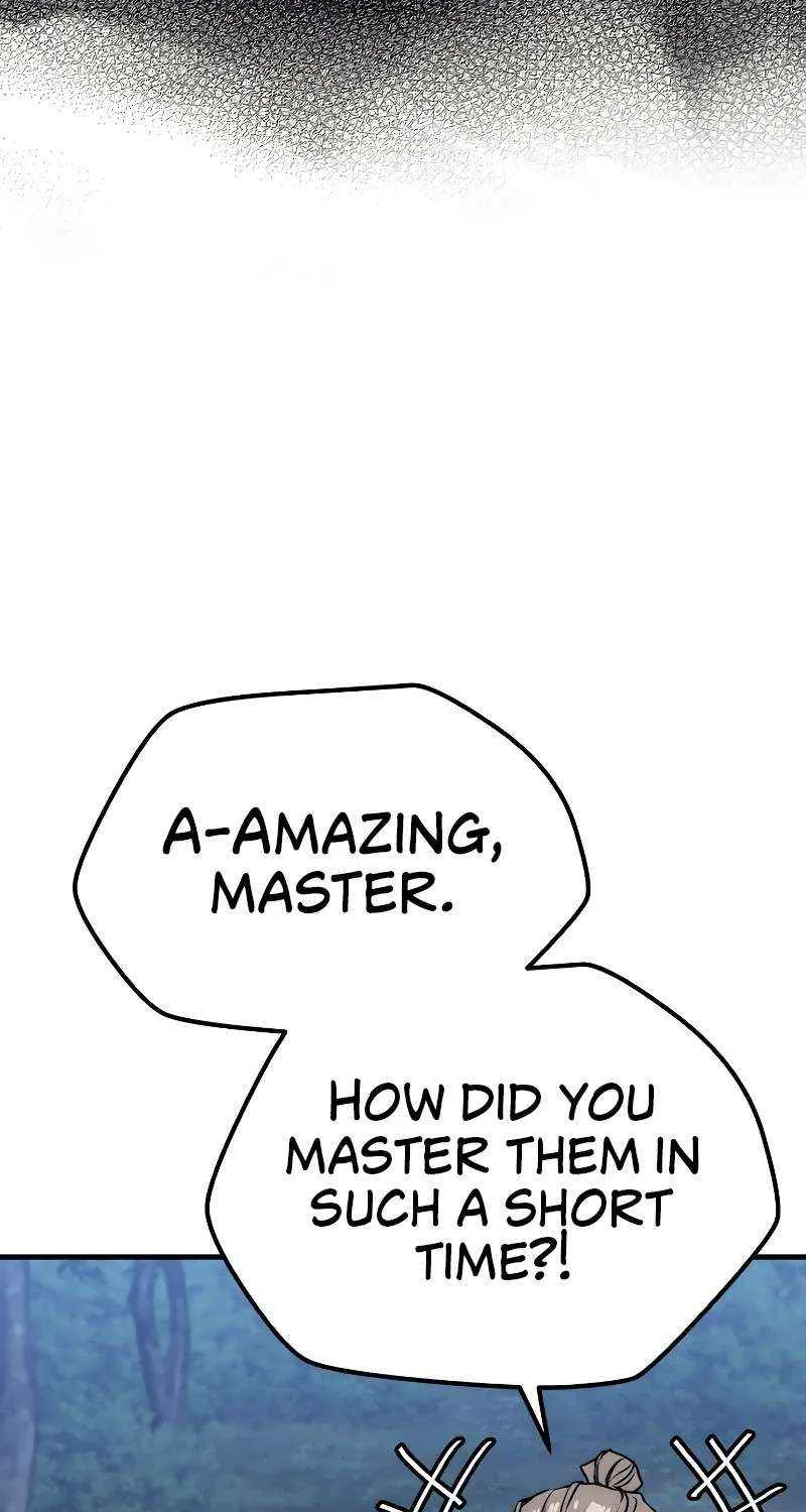 Read Murim RPG Simulation chapter 145 image 117 on Lezhin