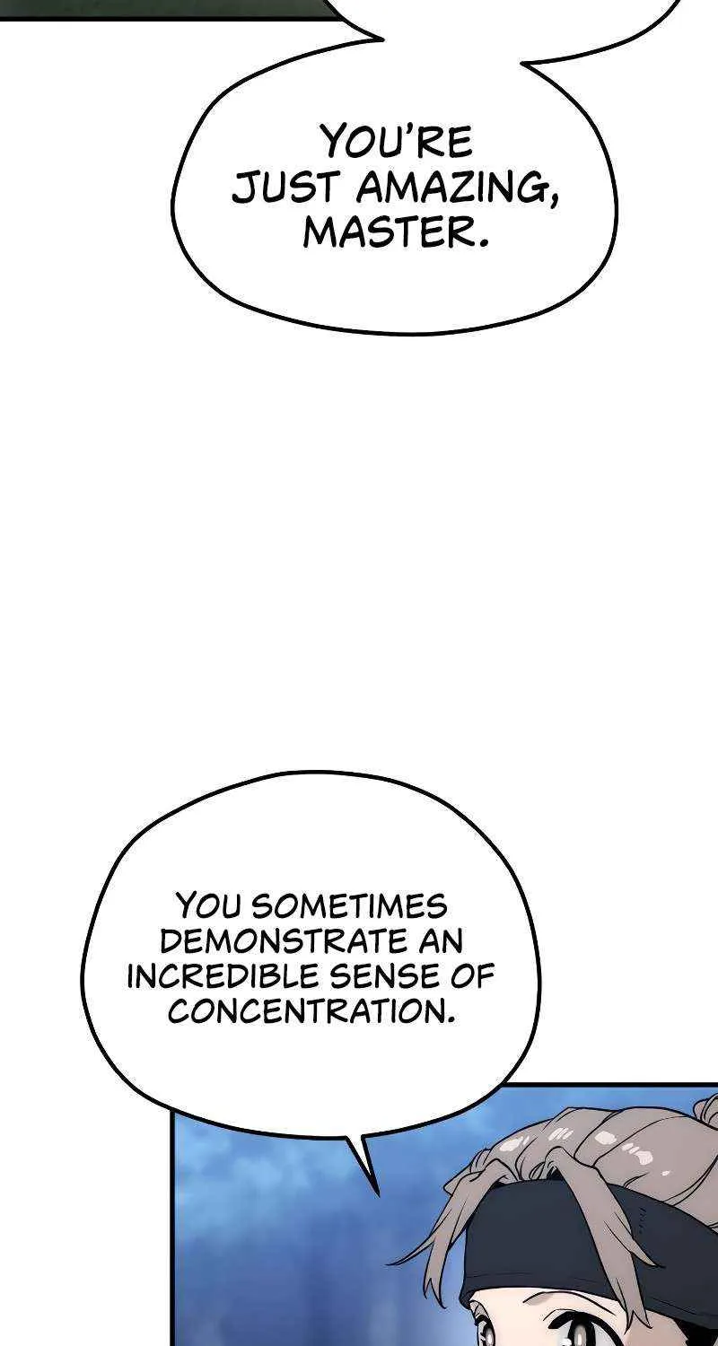 Read Murim RPG Simulation chapter 145 image 120 on Lezhin