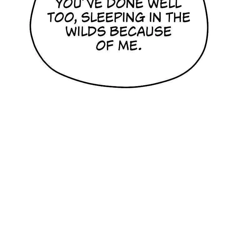 Read Murim RPG Simulation chapter 145 image 122 on Lezhin