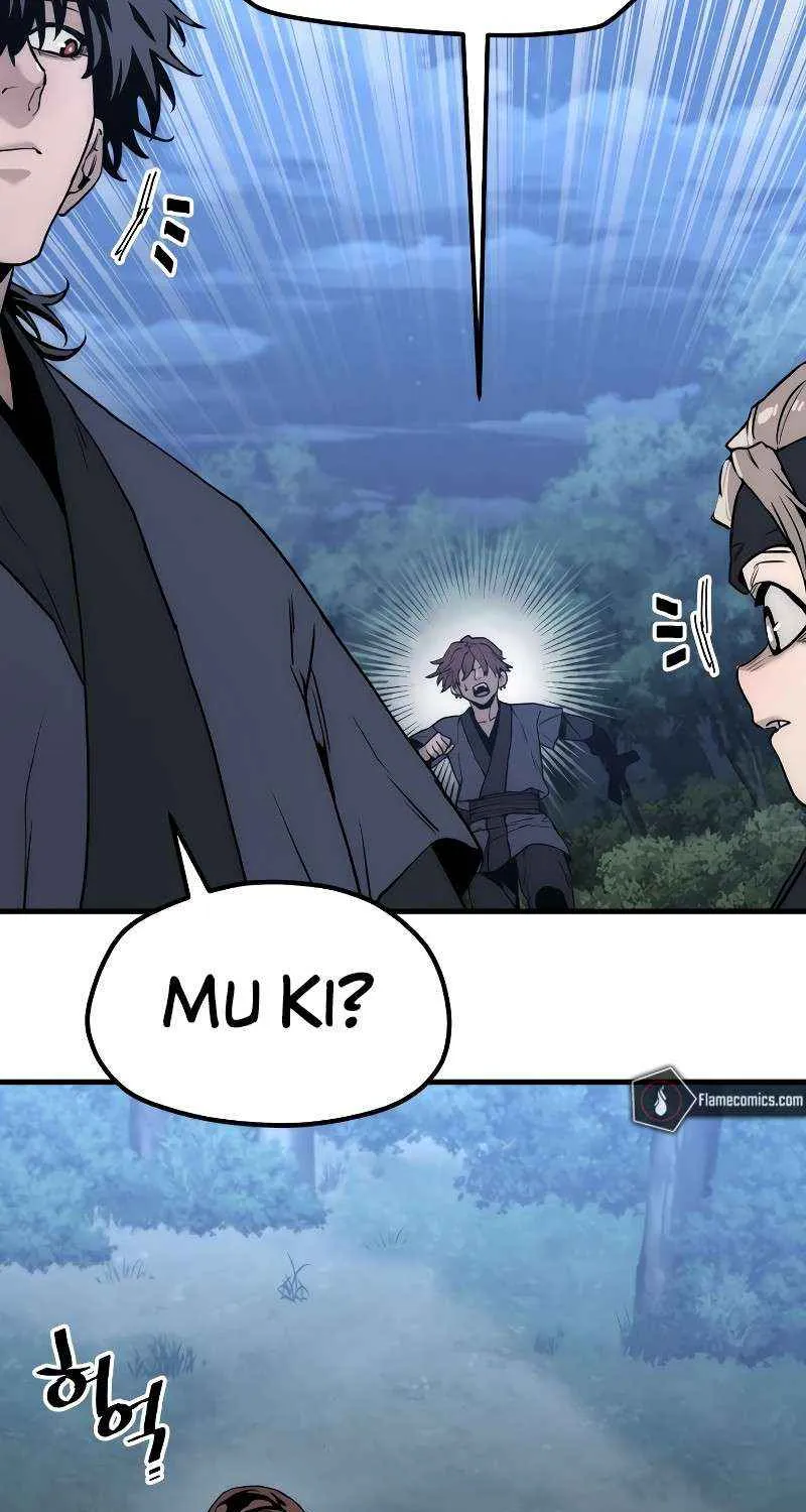 Read Murim RPG Simulation chapter 145 image 125 on Lezhin