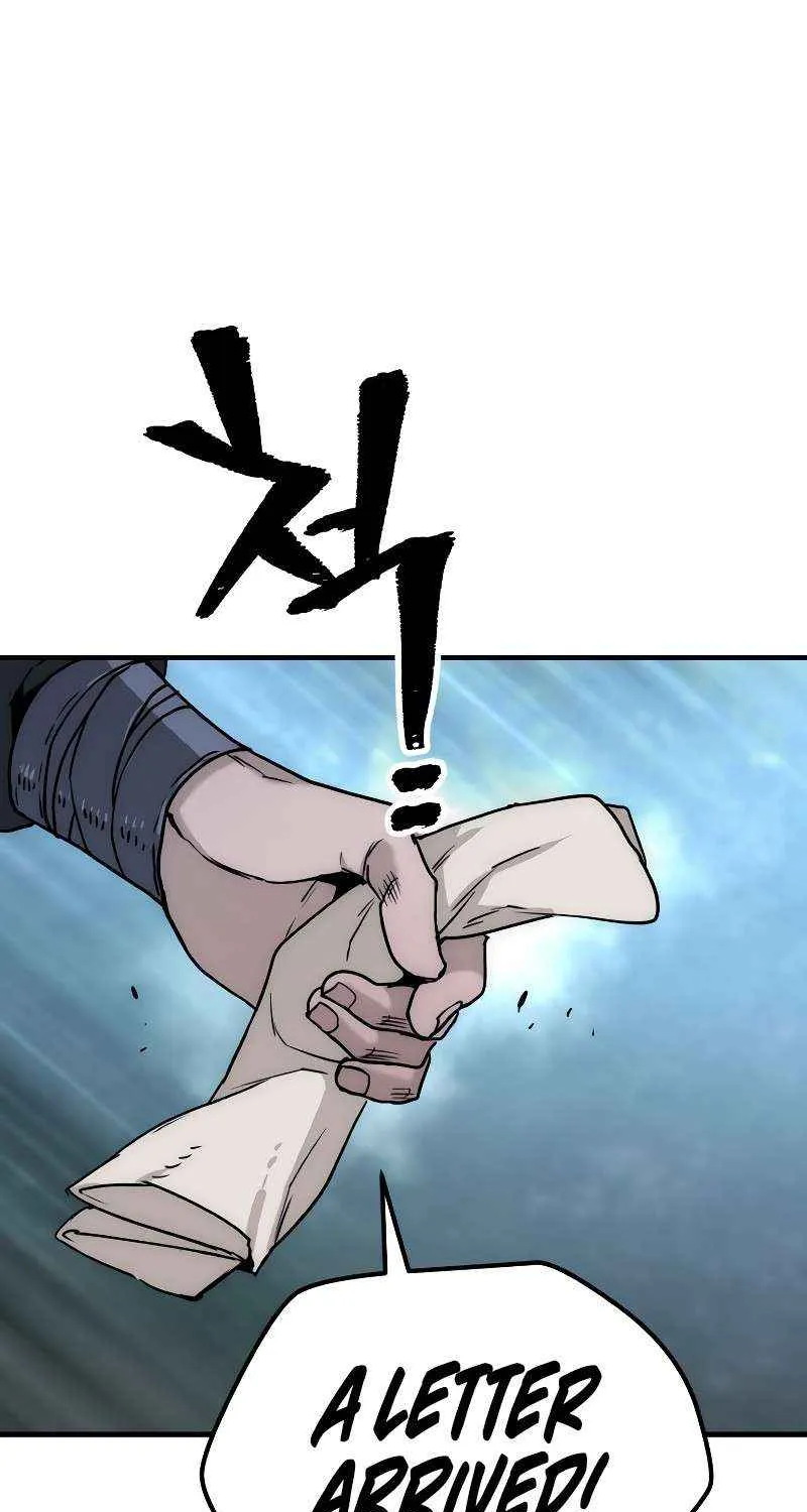 Read Murim RPG Simulation chapter 145 image 127 on Lezhin