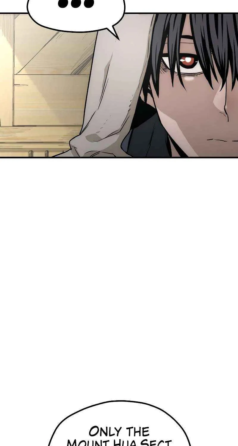 Read Murim RPG Simulation chapter 145 image 13 on Lezhin
