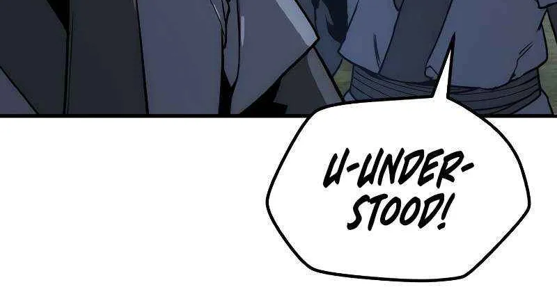Read Murim RPG Simulation chapter 145 image 132 on Lezhin