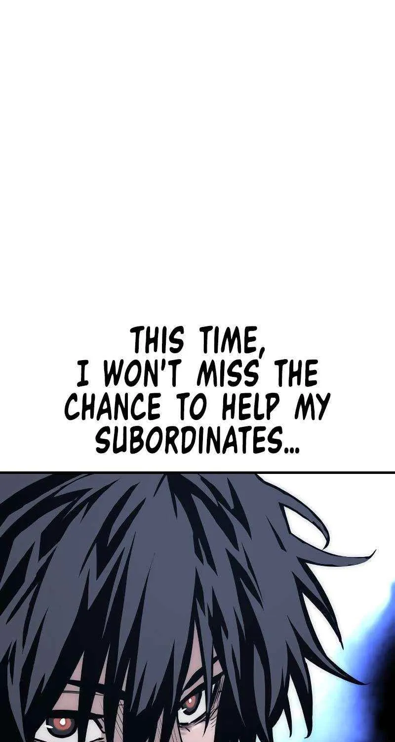 Read Murim RPG Simulation chapter 145 image 133 on Lezhin