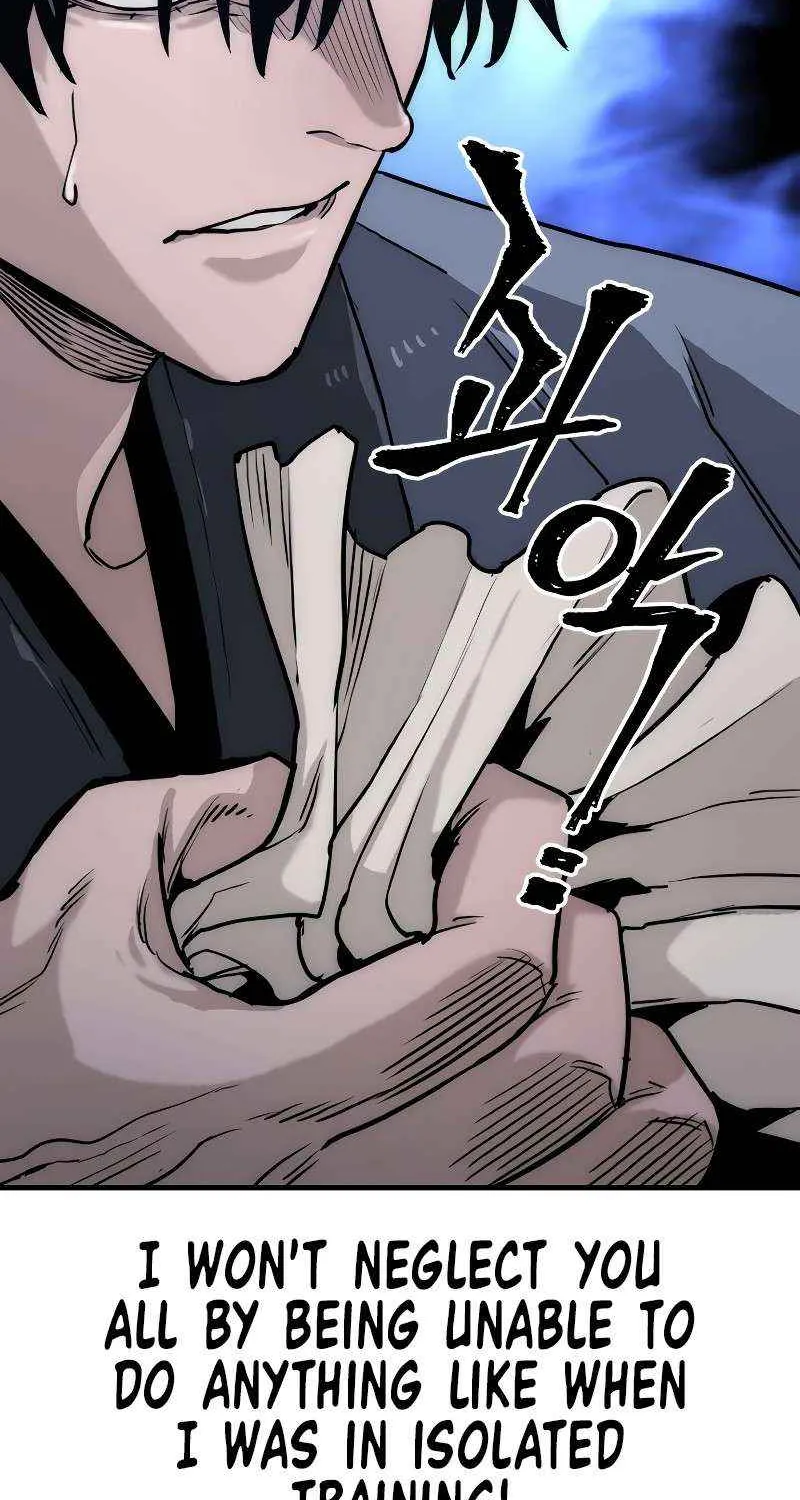Read Murim RPG Simulation chapter 145 image 134 on Lezhin